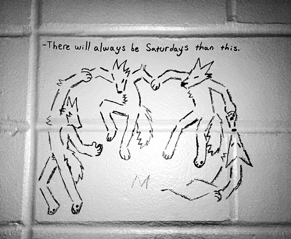 CARRiOFF (@_carrioff_) on Twitter photo 