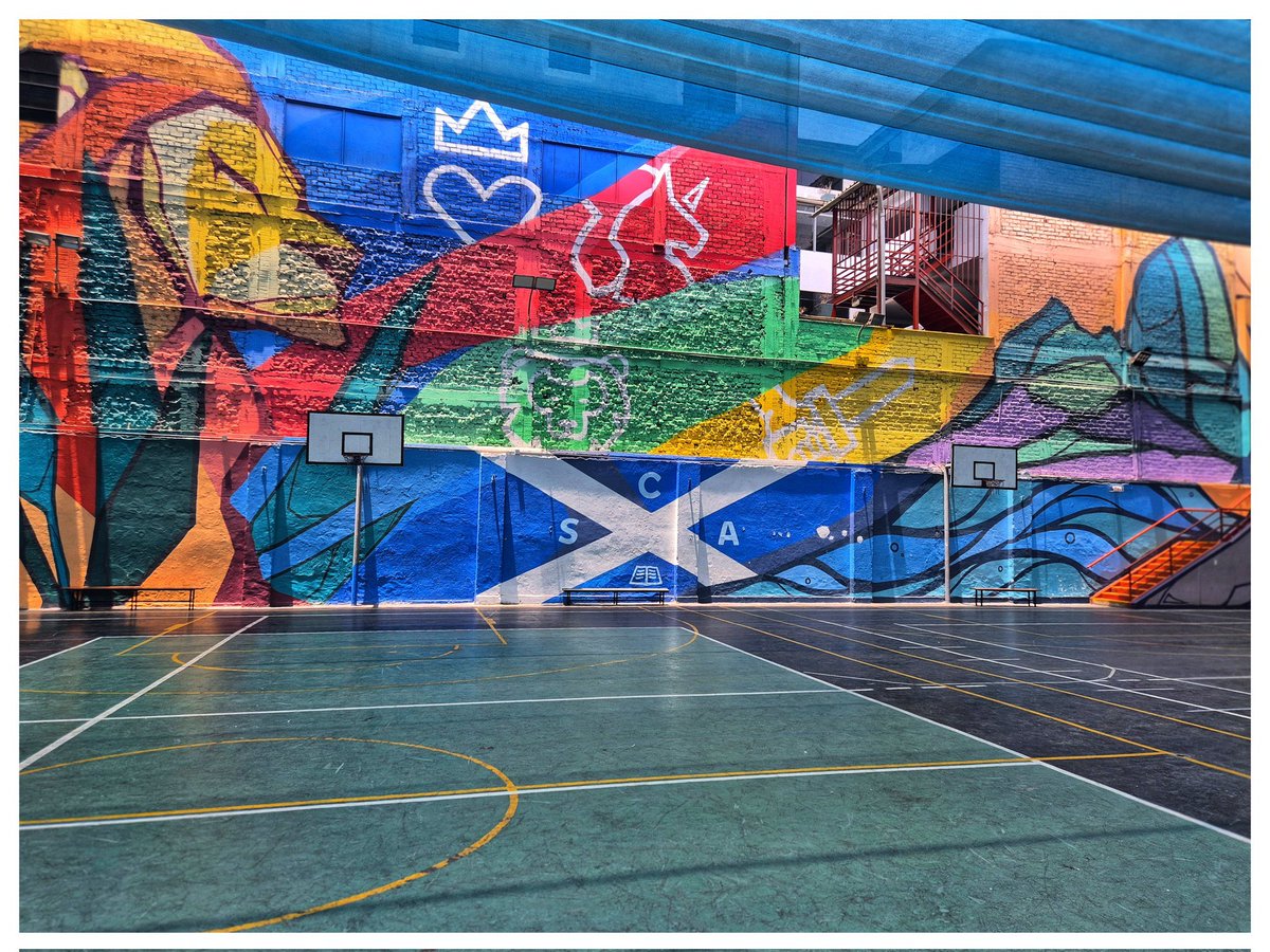 This week we’re in Peru with school leaders from <a href="/ditton_ps/">DittonPS</a>, <a href="/EvelynPrimary/">Evelyn Street Academy</a>, <a href="/PickwickTrust/">Pickwick Academy Trust</a>, <a href="/NHGS/">North Halifax Grammar School</a> and <a href="/PoltairSchool/">Poltair School</a> to develop their partner school links. 🇵🇪

We’re already learning about the education system, culture and traditions! 

#LeadershipDelegations