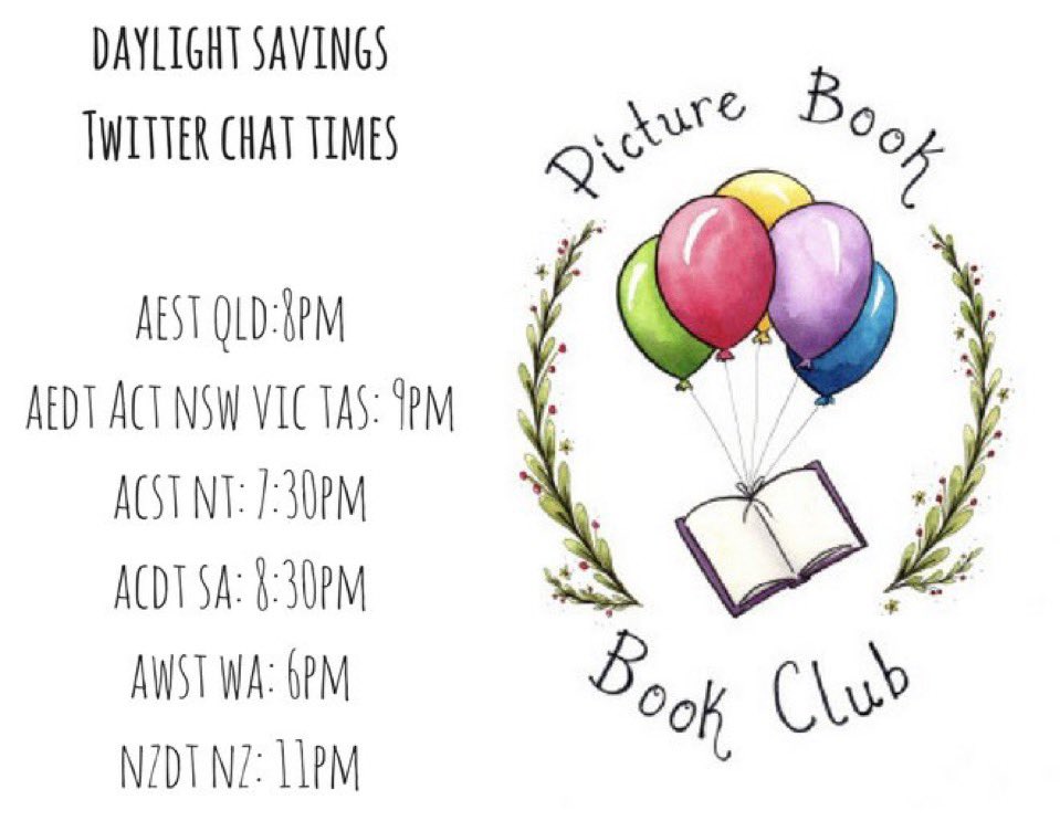 Double check your chat time for this month 👀⏰