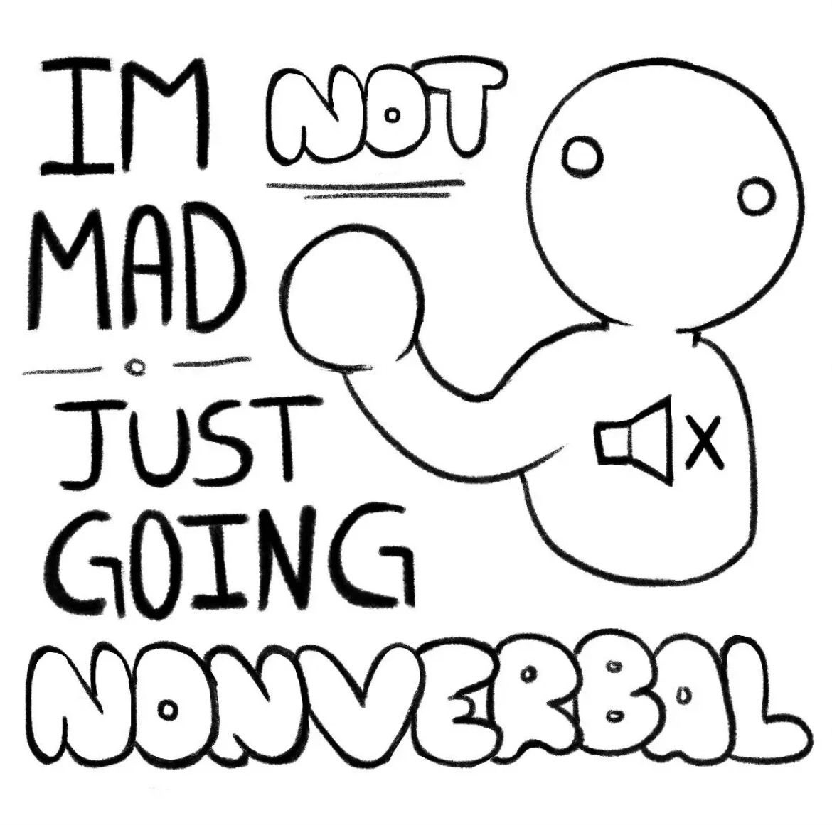 ♡ (@astralbaes) on Twitter photo 