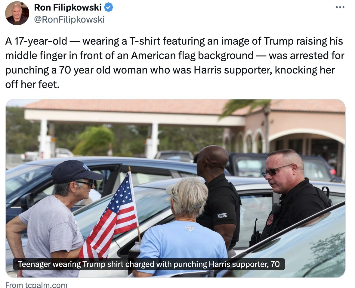 nycbreakdown tweet media