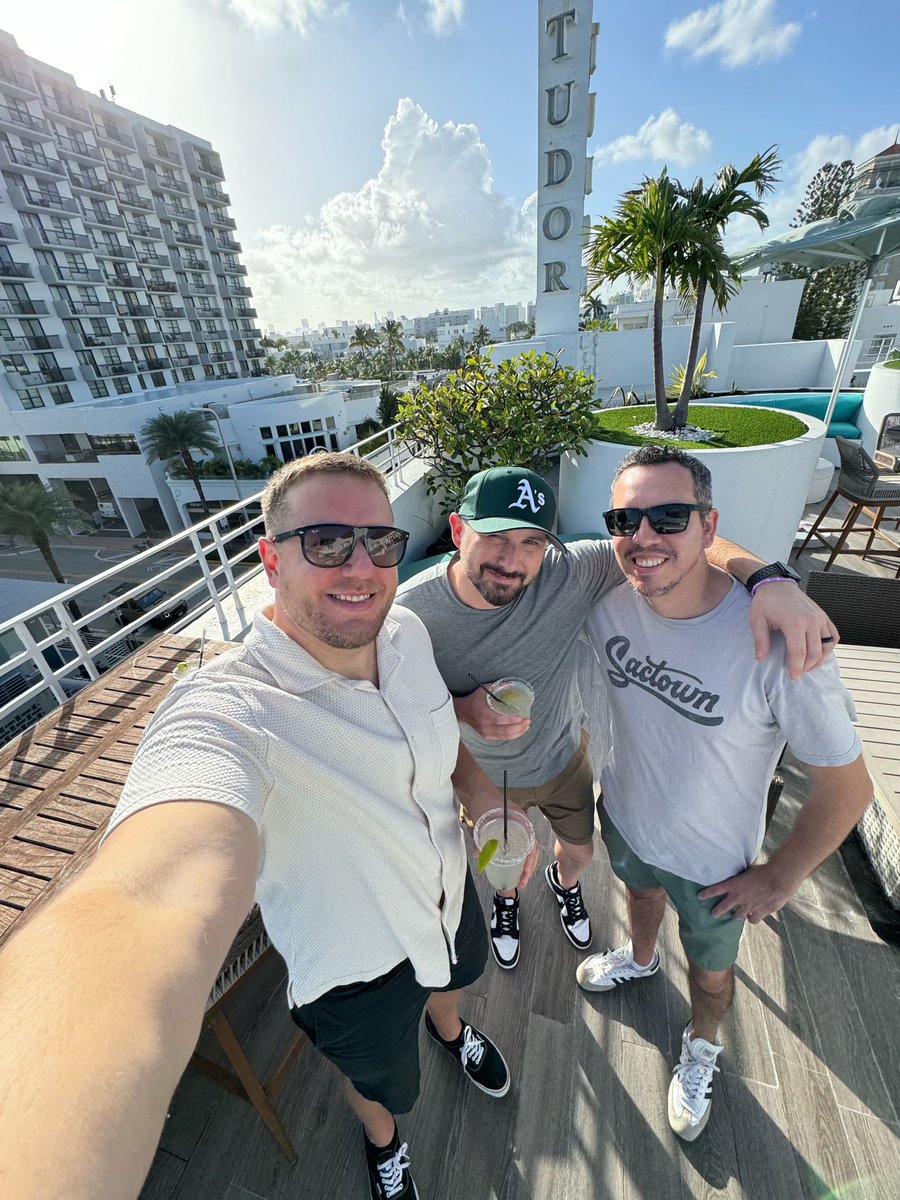 Kevin Fippin tweet media