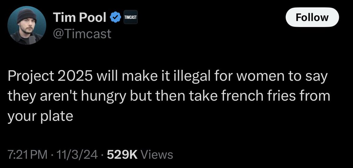 Ron Filipkowski tweet media
