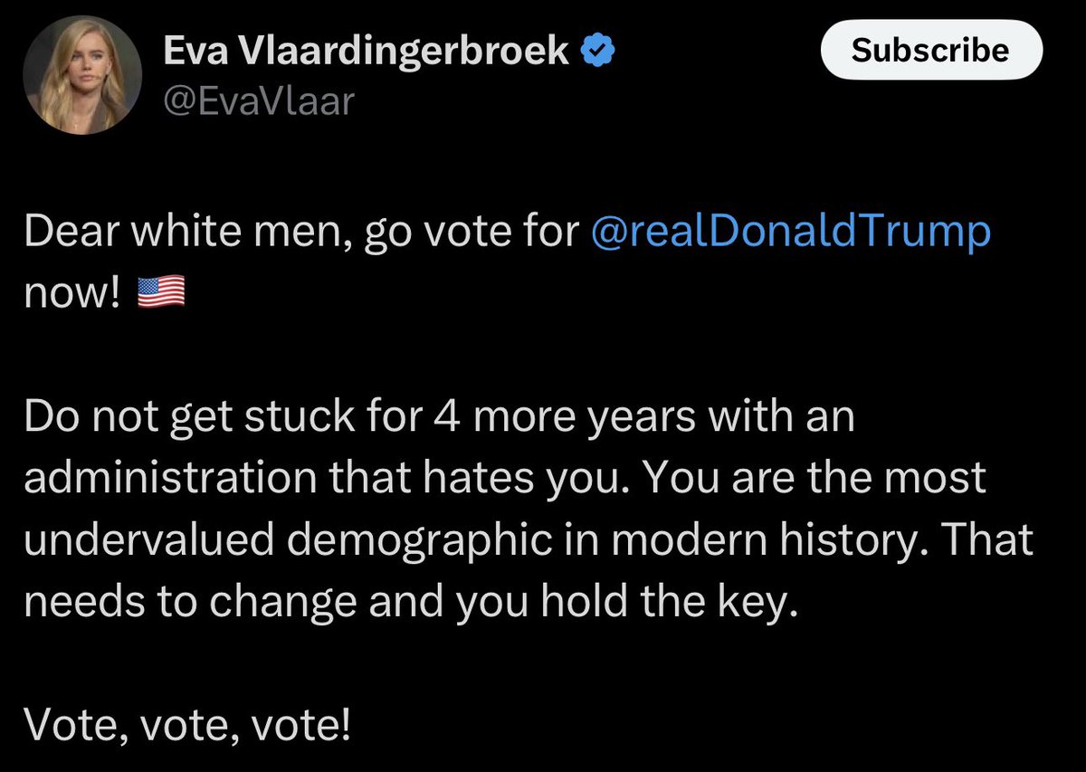 Ron Filipkowski tweet media