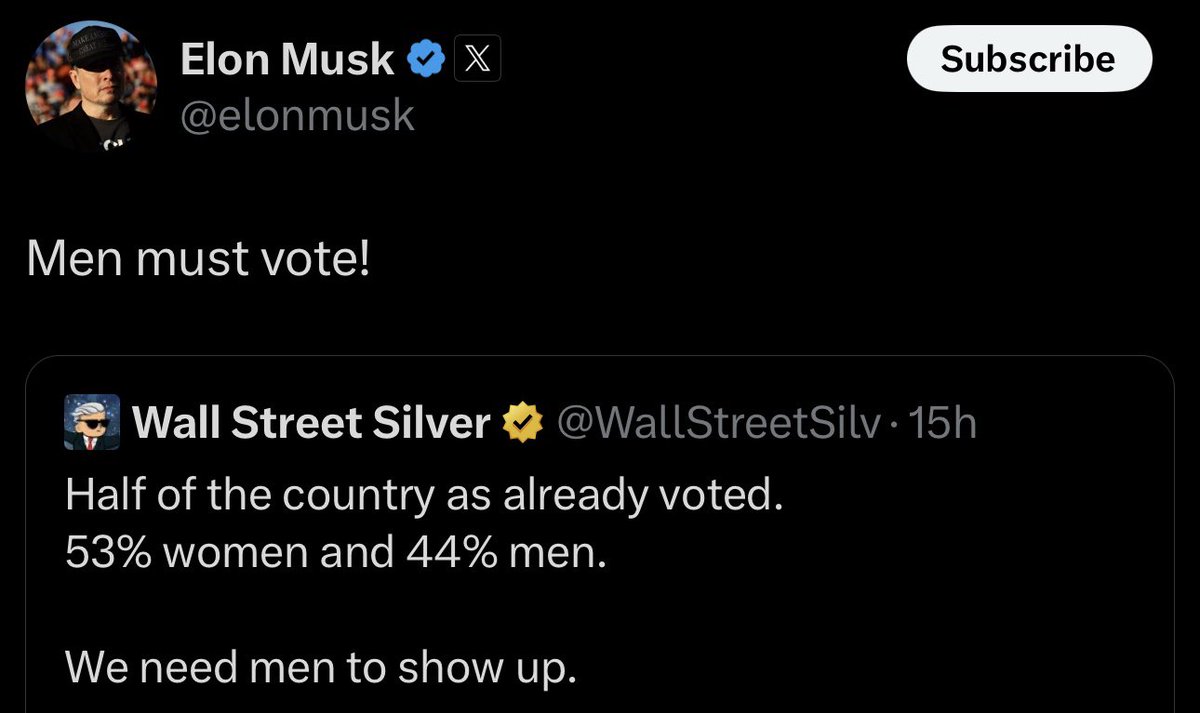 Ron Filipkowski tweet media