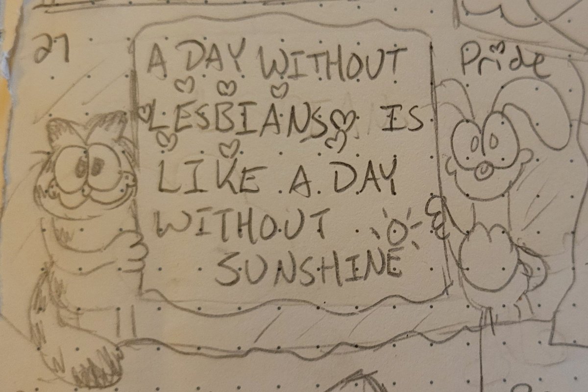 PeppaPigSkies (she/they) 🐀 tweet media