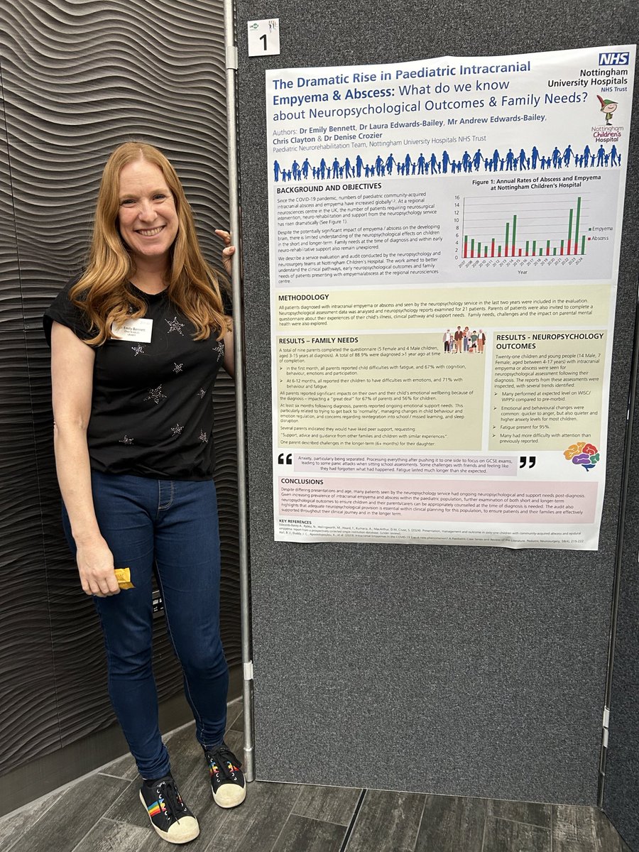 Emily Bennett tweet media