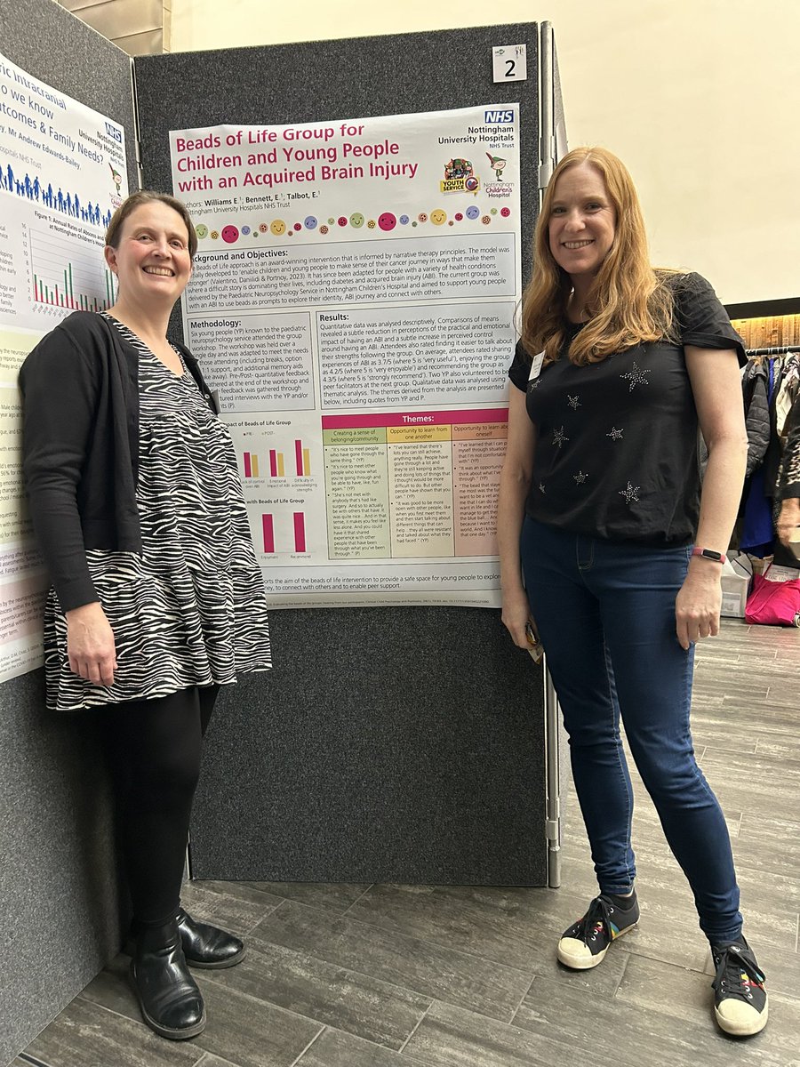 Emily Bennett tweet media