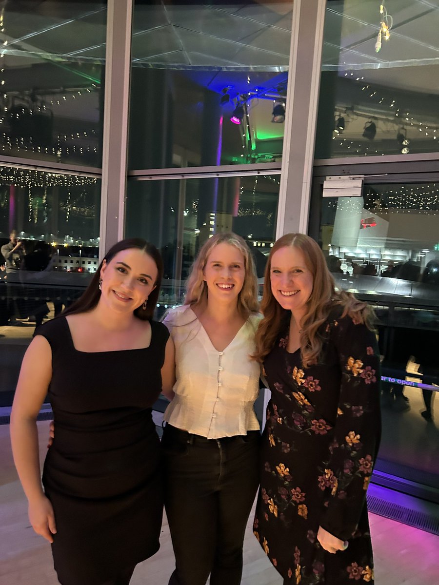 Emily Bennett tweet media