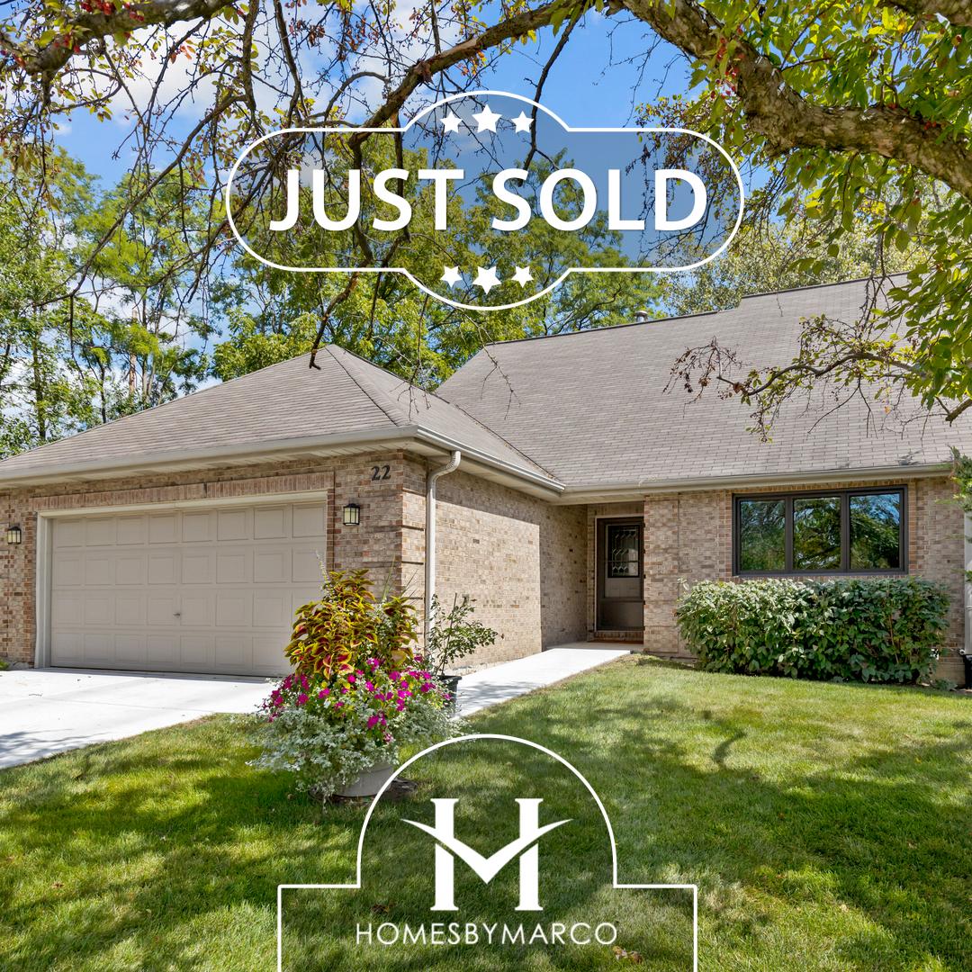 homesbymarco's tweet photo. We closed on this home in Lombard and we're ready to get your home sold next! Call the HomesByMarco Team to get your home sold fast and for top dollar!
888-326-2726 or 888-32-MARCO

#homesbymarcoteam
#remaxsuburban https://t.co/SsDXUINY3X