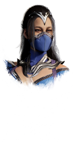 lilhispanicboy5's tweet image. @MemeLorbius @lindelenjoyer } I know they ugly cried at Mileena's diagnoses (the tarkat one) #IAMINHELL