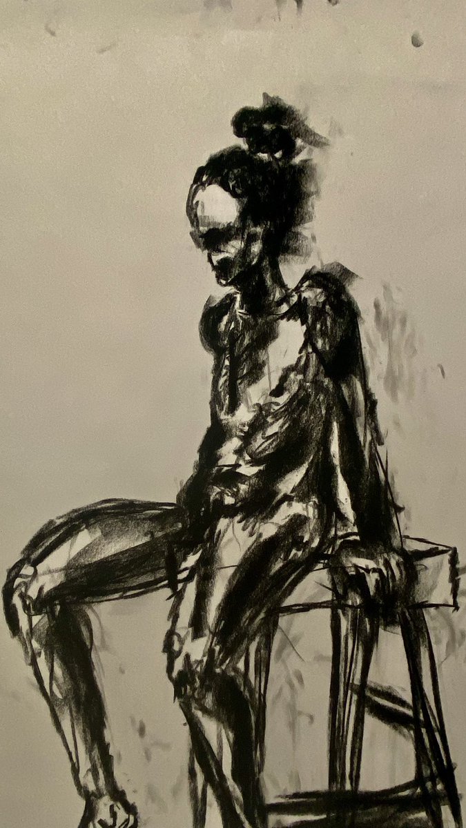 GA——good afternoon