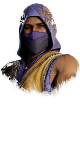 lilhispanicboy5's tweet image. @MemeLorbius @lindelenjoyer } I know they ugly cried at Mileena's diagnoses (the tarkat one) #IAMINHELL