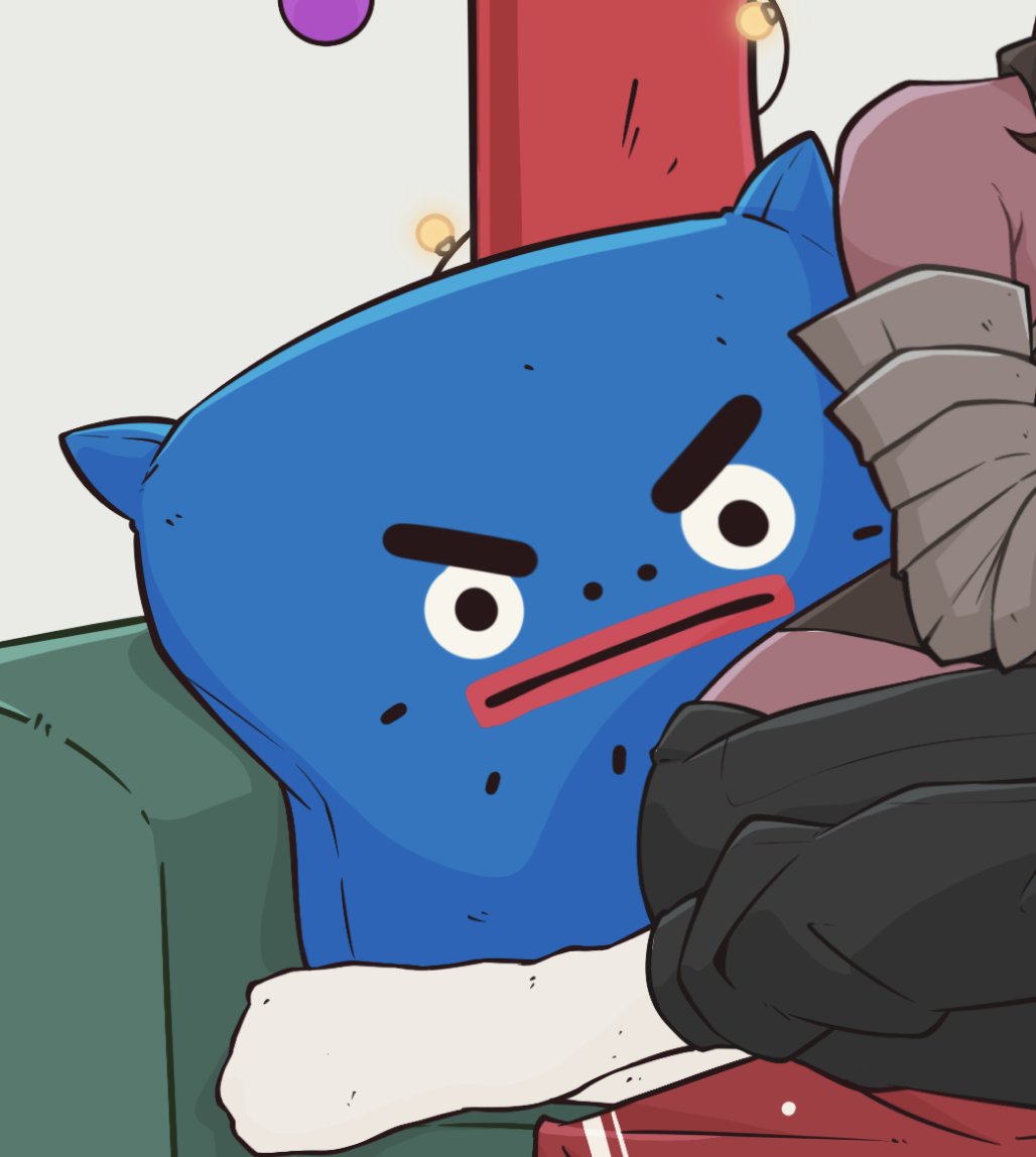 ☃️⛩️ Snowspell Garden ⛩️☃️
👀 Details soon 👀