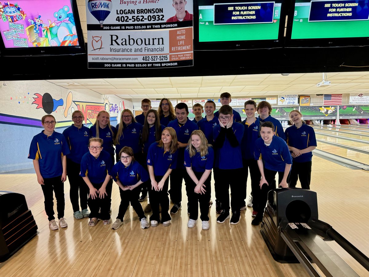 SewardBlueJays tweet media