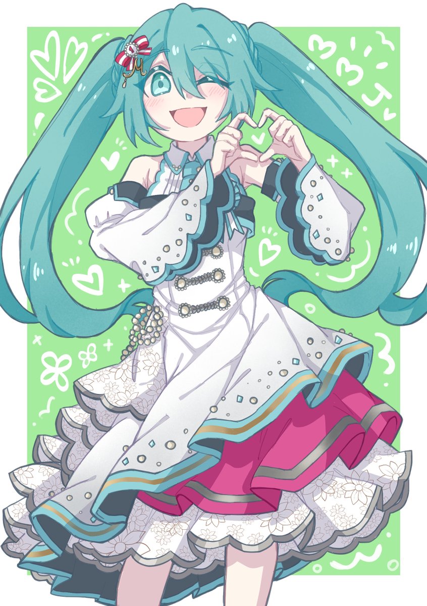 🌸ハル🌸 (@harurun_usagi) / Posts / X