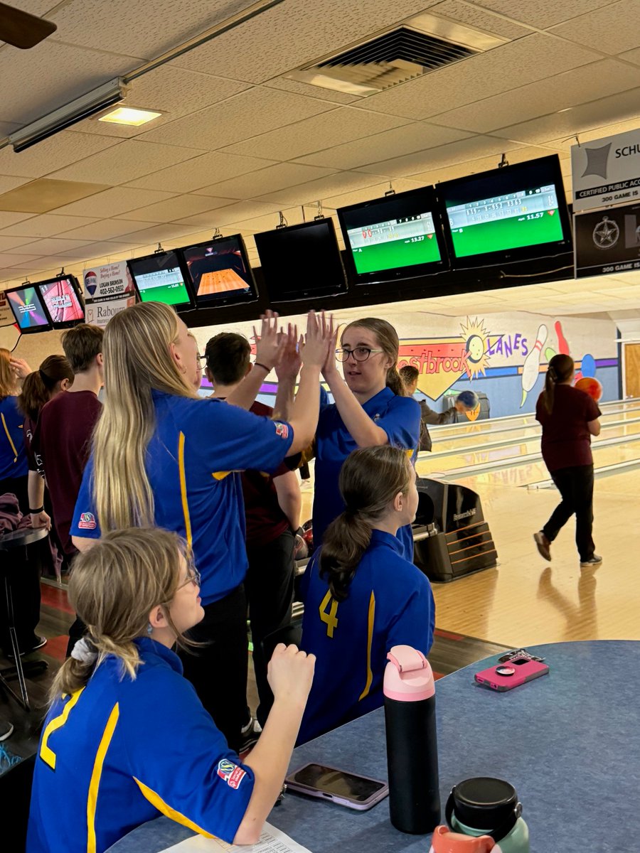 SewardBlueJays tweet media