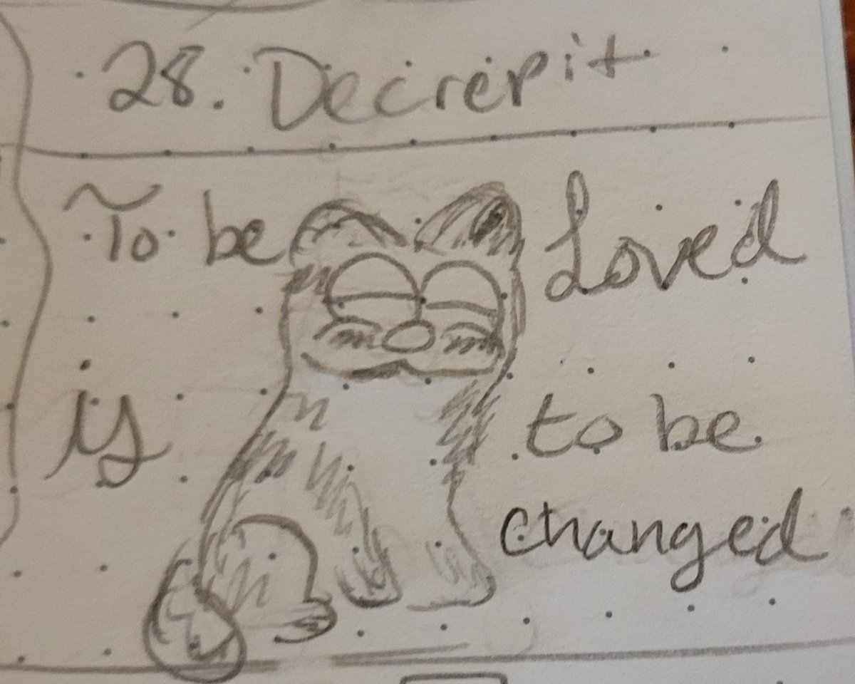 PeppaPigSkies (she/they) 🐀 tweet media