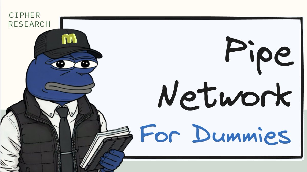 pipenetwork tweet picture