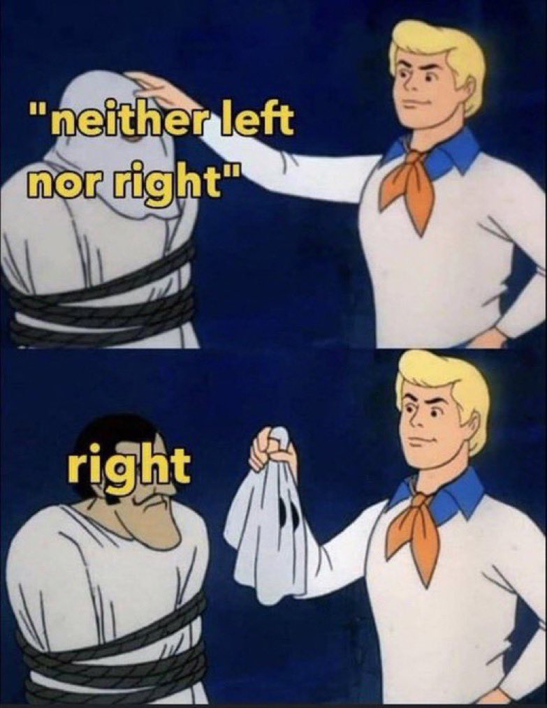 Bob Ross Cyberfunk tweet media