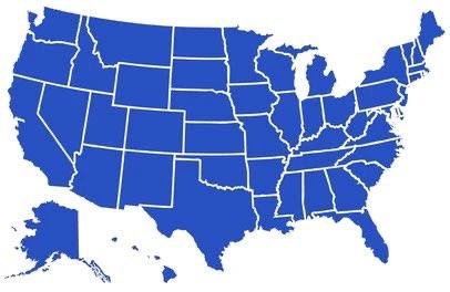 just your average joemosexual tweet media