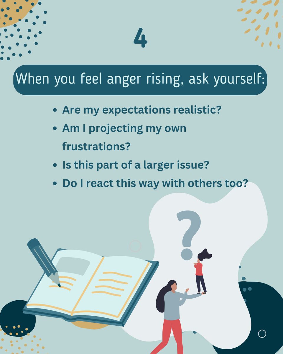 realSkillsline's tweet photo. #Skillsline #EmotionalIntelligence #DecisionMaking #SelfAwareness #DurableSkills #HumanSkills https://t.co/ytLRCx8pSZ
