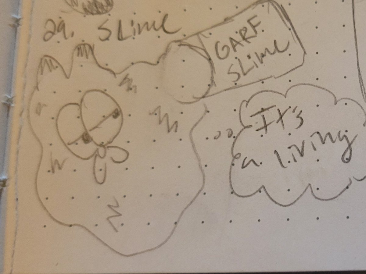 PeppaPigSkies (she/they) 🐀 tweet media