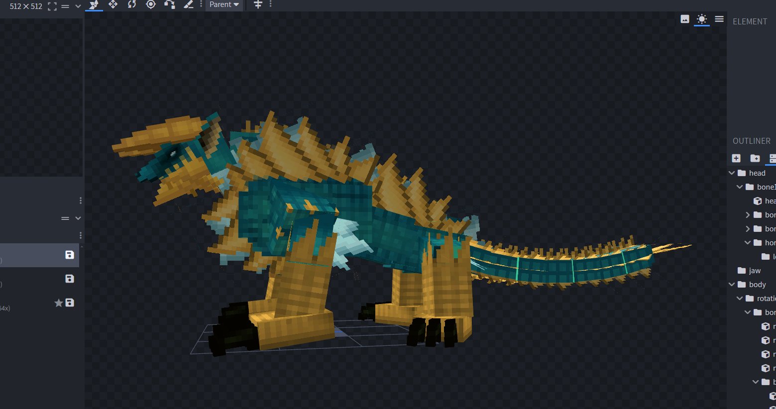 モンスターハンター モンスターハンターワイルズ＜PS5＞20250228