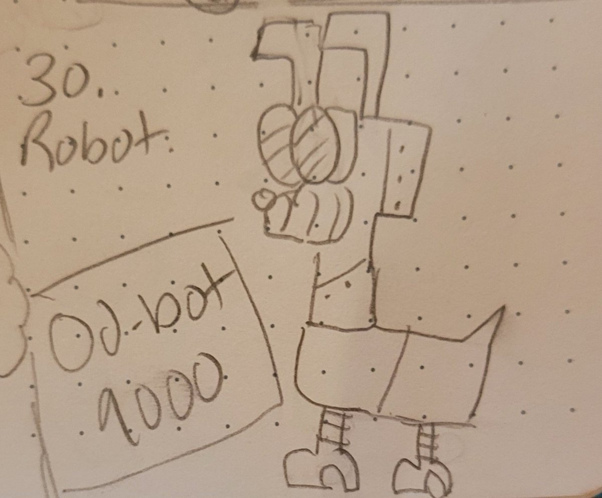 PeppaPigSkies (she/they) 🐀 tweet media