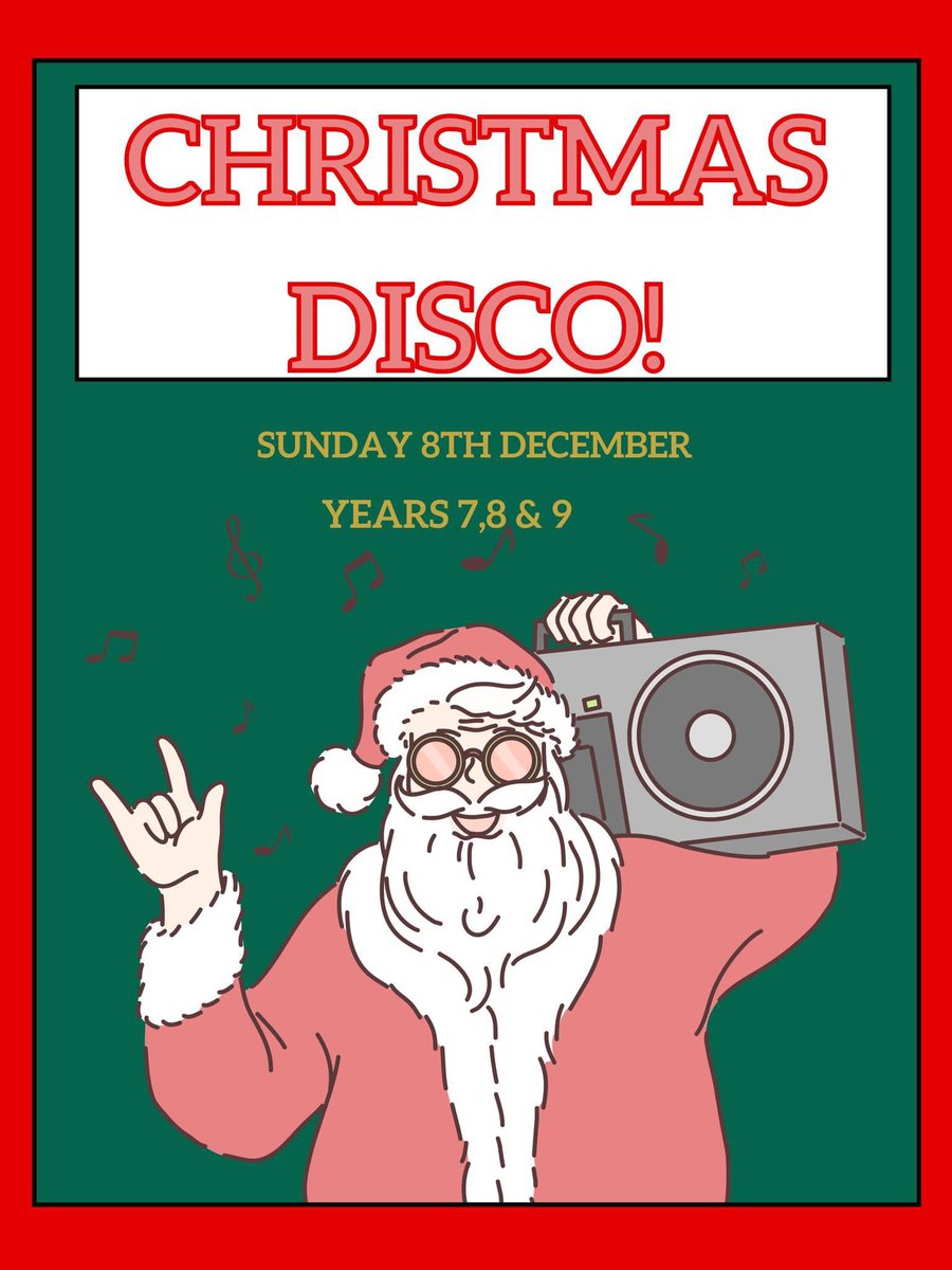 DHSBPTFA's tweet photo. @DHSBoys Remember remember the 5th of November! Tomorrow tickets go on sale for our popular Christmas Disco at Fever - be quick though, sales will close on the 24th November,  or sooner should we reach capacity.  Follow link for details and tickets:

https://t.co/hMczOvmokN https://t.co/hZuZLs9w71
