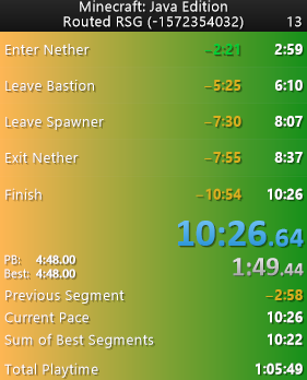 NiklYoshi tweet media