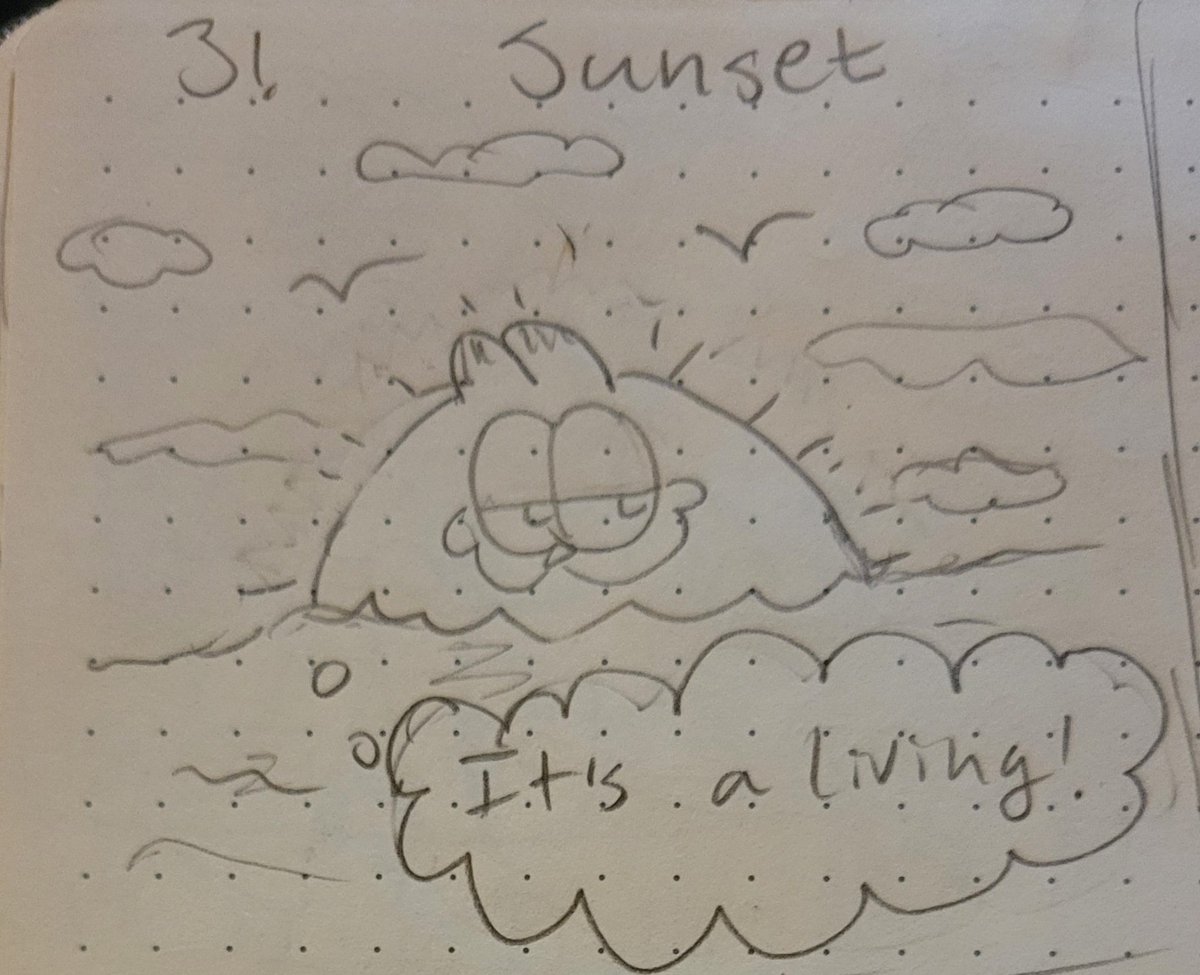 PeppaPigSkies (she/they) 🐀 tweet media