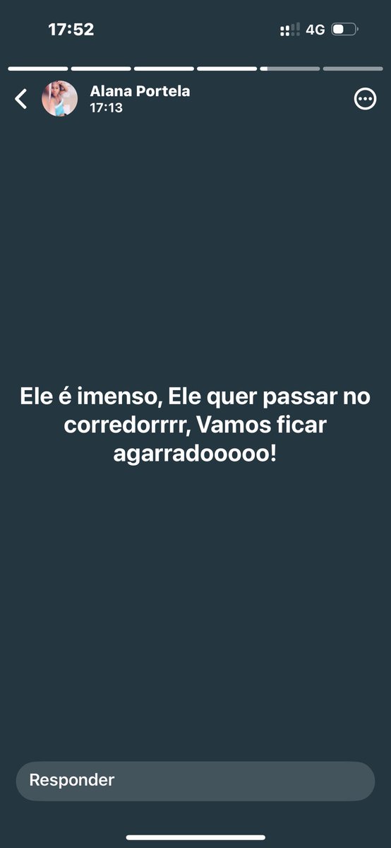 mais novo tweet media