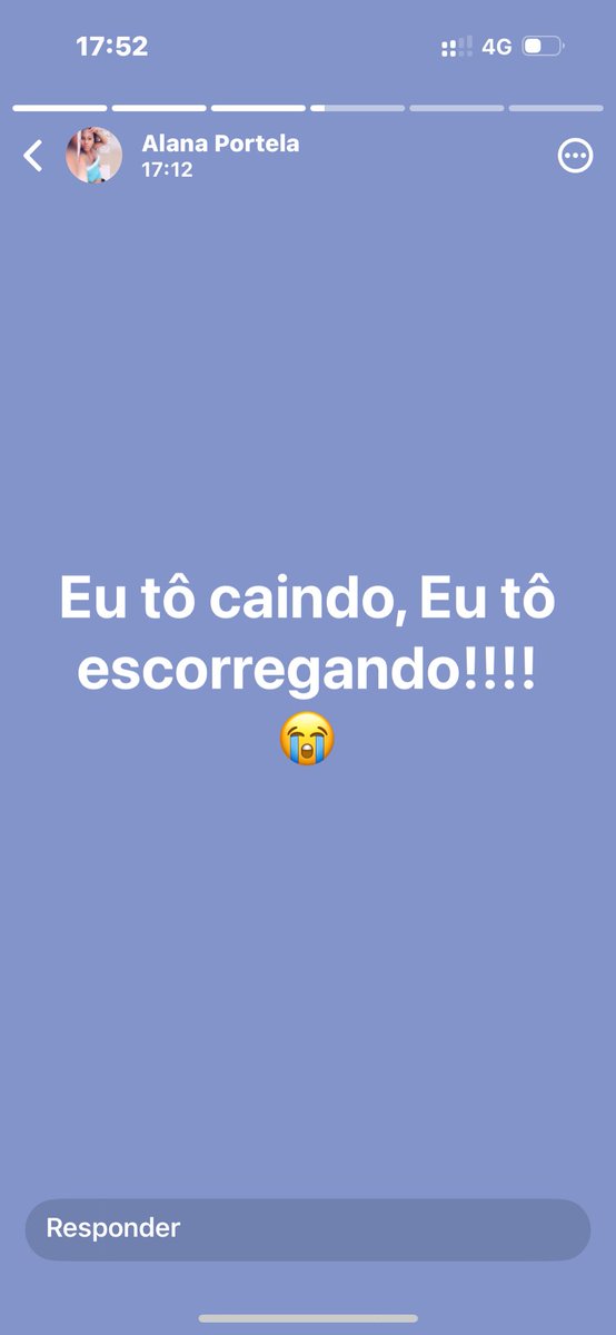 mais novo tweet media