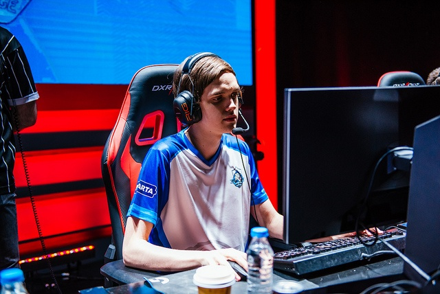 Qui Est-Ce ? tweet media