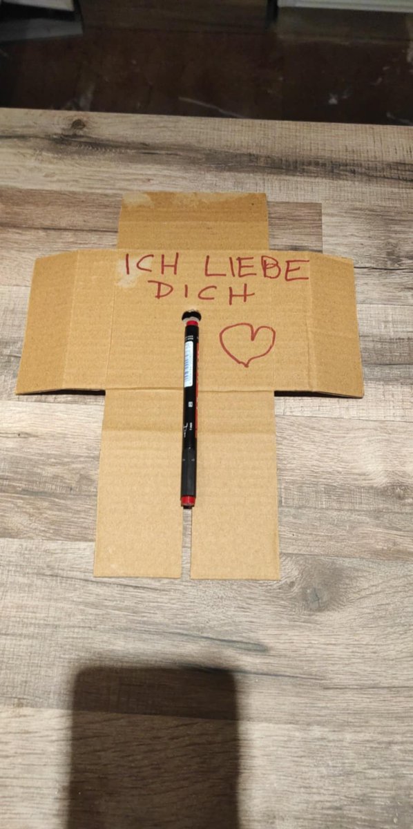 Hellass4's tweet image. Το πιο γλυκό μήνυμα που έλαβα εδώ και πολλούς πολλούς μήνες ❤️❤️❤️❤️❤️❤️❤️❤️❤️
#simplemessage