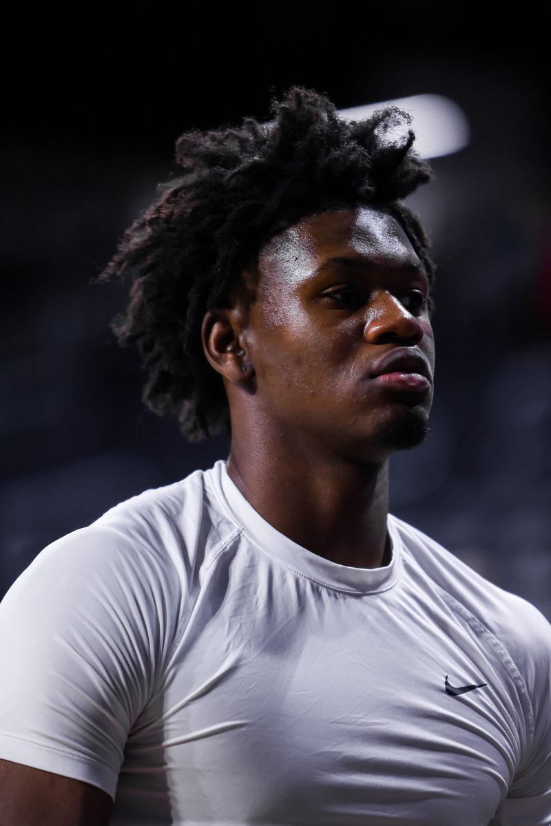 Cincinnati Men’s Hoops tweet media