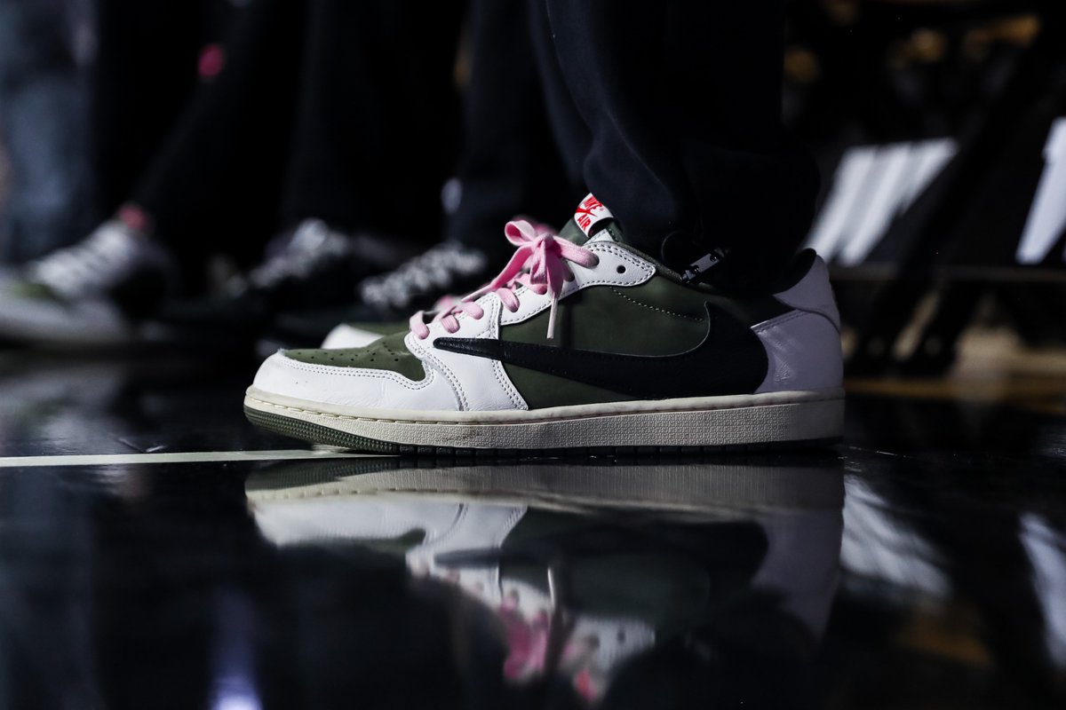 Cincinnati Men’s Hoops tweet media