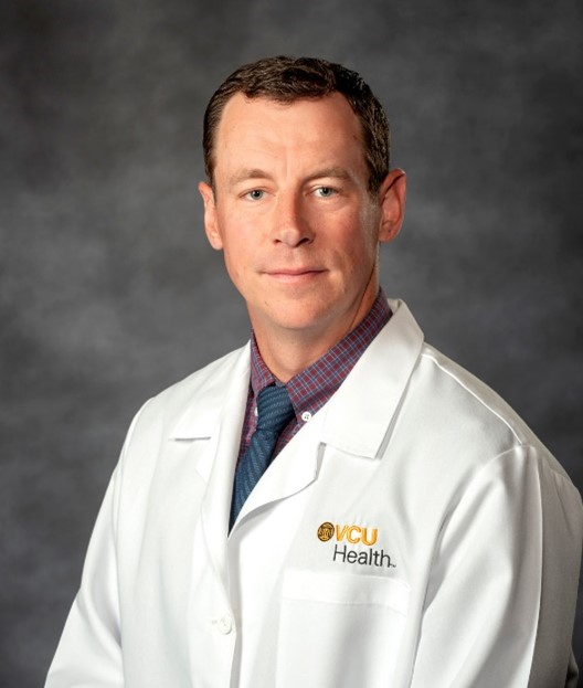 It is not too late to register for the Pasteur Award meeting! Come join us this Friday -Dr. Christopher Doern will be talking about the blood culture bottle shortage. ism-il.org/meetings/