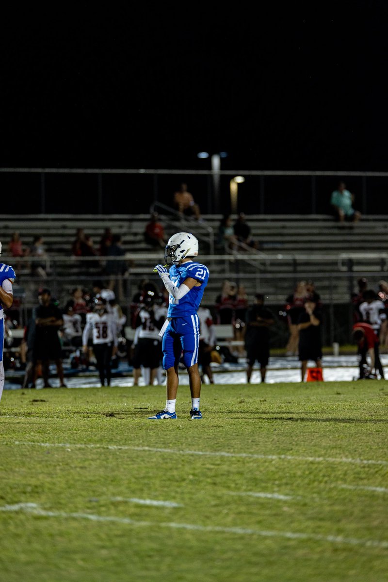 Regular season film check he

hudl.com/video/3/161123…