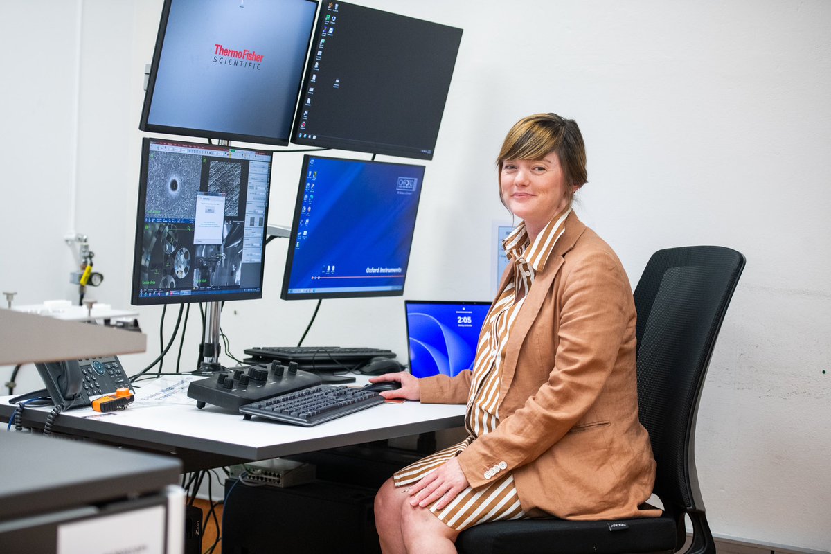 DrNatalieHolmes's tweet photo. Thank you to @SydneyNano for awarding our team a 2024 Kickstarter grant for the project ‘Forcasting Nano-3D Biointegration’ with A/Prof @ImanRoohani Prof @JulieCairney and Dr @DrHelenMcGuire from Faculties @syd_health and @Eng_IT_Sydney. @micro_au @Sydney_CRF https://t.co/ZFFeBAI9tt