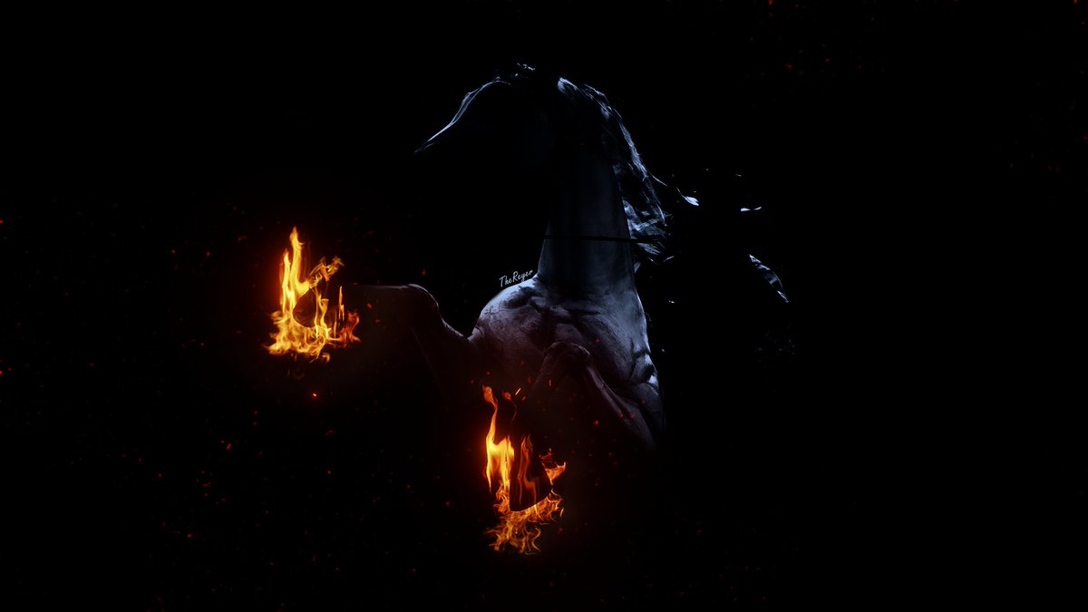 GTAHouse tweet media