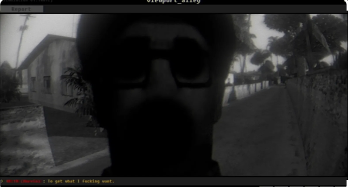 GTAHouse tweet media