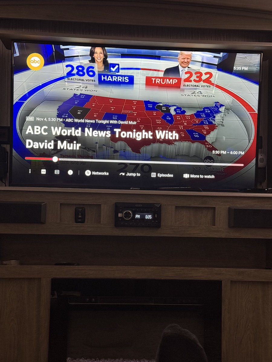 T.W tweet media