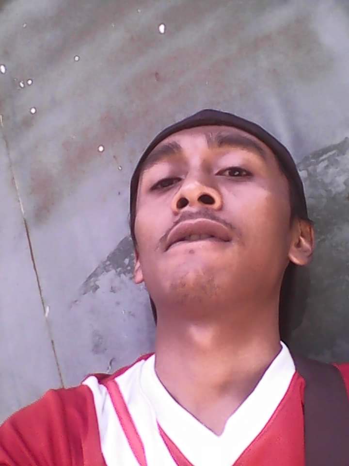 netizen_d's tweet image. We wont come back again