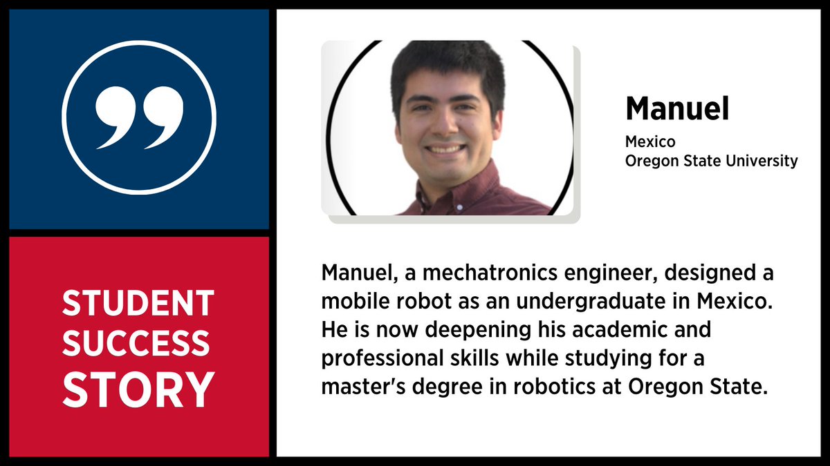 EducationUSA Nicaragua tweet media