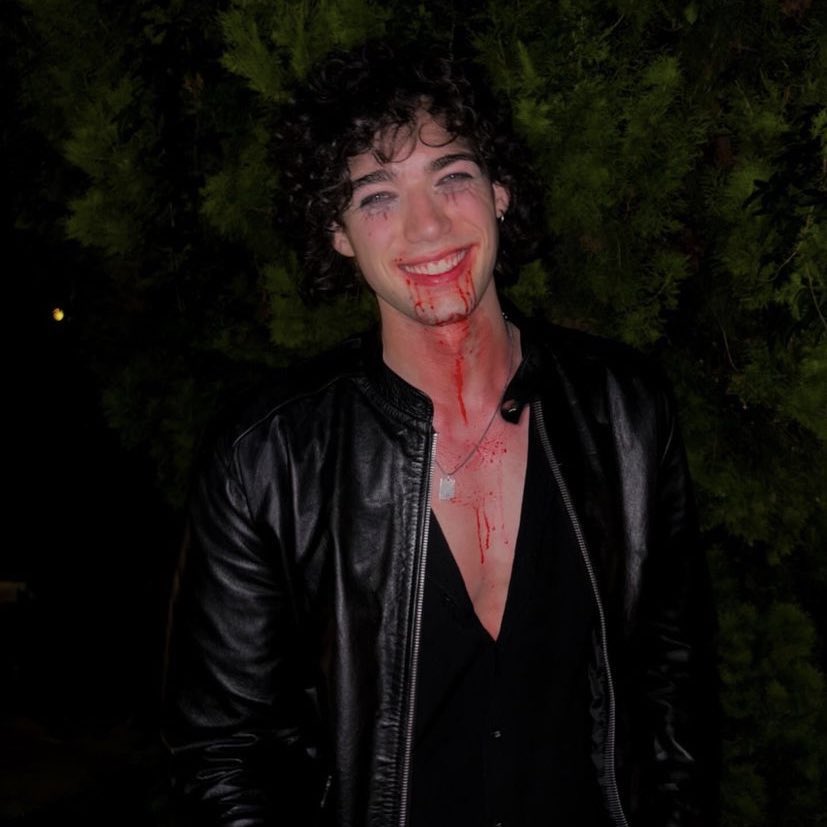 mateo (@mateobelmontep) / Posts / X