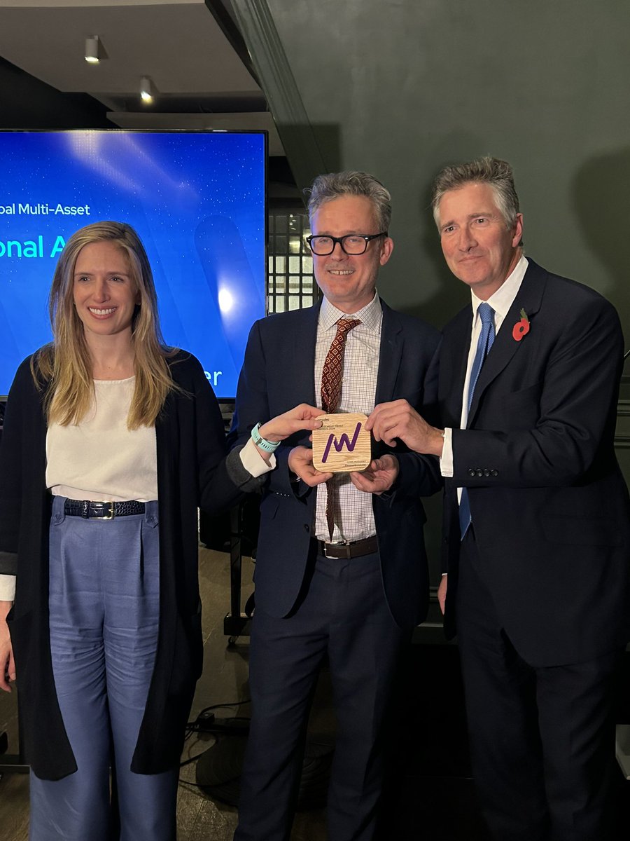 Annabel Brodie-Smith tweet media