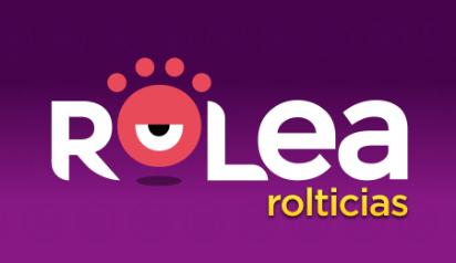 Rolea tweet media
