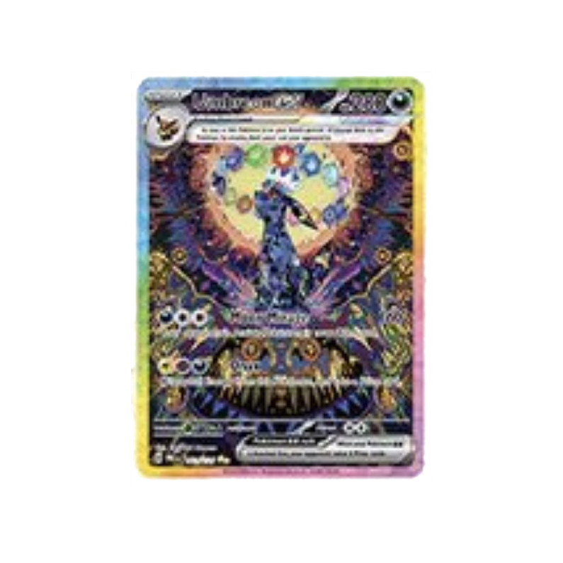 make a pokemon trading card  How to Make Your Own Pokmon Trading Cards at Home! #PokemonTCG  #DIYPokemonCards #HolographicCards #Pokemon #TradingCards #DIYCrafts  #PokemonFans #InkjetPrinting #HoloEffect #CardMaking